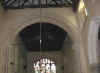 11 Church chancel arch.jpg (48116 bytes)