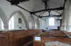12 St Augustine Church, Brookland nave with box pews.jpg (77875 bytes)