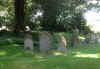 10 Three KEELER graves  2173.jpg (114363 bytes)