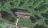 30 Doddington Church - Google Maps 2019.jpg (146861 bytes)