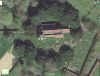 26 Eastling Church Google Maps 2019.jpg (160298 bytes)