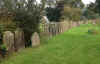 17 Gravestones along Northern boundary  1165.jpg (188516 bytes)