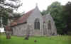 08 Frinsted Church from the South East.jpg (104526 bytes)