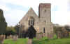 01 Church from the West  1211.jpg (113556 bytes)