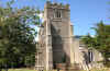 15 Church tower from the South.jpg (178364 bytes)