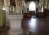 17 Church interior looking East.jpg (71678 bytes)