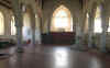 18 Church interior looking West.jpg (68330 bytes)