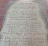 20 Grave of E. BRISSENDEN 1717.jpg (110500 bytes)