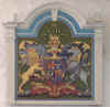 21 Royal Coat of Arms George III.jpg (101280 bytes)