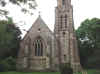02 St Catherine Church, Kingsdown from the West.jpg (114565 bytes)