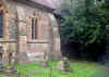 09 St Catherine Church, Kingsdown, Nave from the South.jpg (157169 bytes)
