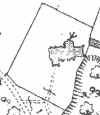 10 St Catherine Church, Kingsdown - Map.jpg (206844 bytes)
