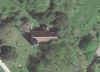 11 St Catherine Church, Kingsdown Google Maps 2019.jpg (152143 bytes)
