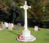 36 Luddesdown War Memorial.jpg (101802 bytes)