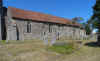 03 Church from the South West.jpg (119804 bytes)