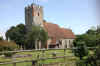 01 Norton Church from the South West.jpg (106698 bytes)