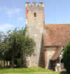 04 Norton Church Tower from the South.jpg (93501 bytes)