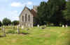 14 Norton Church from the North East.jpg (69589 bytes)