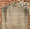 07 Otterden Church Charles BRENCHLEY 1861.jpg (61572 bytes)