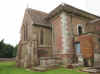 13 Otterden Church from the North East.jpg (91914 bytes)