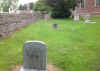 18 Otterden Church Graves to the South.jpg (111241 bytes)