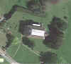 22 Otterden Church @ Google Maps 2019.jpg (150393 bytes)