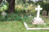 17 Graves on the Western perimeter  0310.jpg (151615 bytes)