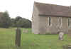 39 Chancel from the North  0386.jpg (87809 bytes)