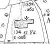 44 Map of Churchyard.jpg (139319 bytes)
