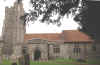 01 Rodmersham Church from the South.jpg (124412 bytes)