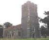09 Rodmersham Church from the North West.jpg (70073 bytes)