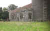 10 Rodmersham Church from the North West.jpg (110154 bytes)