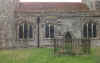 14 Rodmersham Church from the North.jpg (128547 bytes)