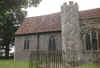 15 Rodmersham Church Chancel from the North.jpg (128792 bytes)