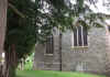 23 Rodmersham Church from the East.jpg (152809 bytes)