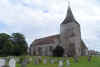 08 Church from the North West.jpg (75601 bytes)
