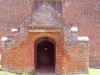 11 West door of church.jpg (134010 bytes)