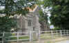 02 Church from the South Eastt.jpg (139130 bytes)