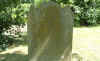 09 Gravestone of Jane GALE 1870.jpg (117326 bytes)