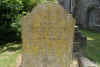10 Gravestone of R. EDWARDS 1879.jpg (101018 bytes)