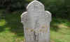 11 Gravestone of George WELLSTED 1877.jpg (105073 bytes)