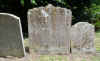 17 Gravestone of John BOURNE 1762.jpg (117723 bytes)