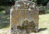 20 Gravestone of Thomas APPS 1755.jpg (174184 bytes)