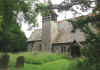 02 Stalisfield Church from the North West.jpg (202507 bytes)