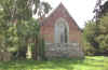 09 Tonge Church Chancel from the East.jpg (142802 bytes)