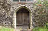 17 Tonge Church West door.jpg (169483 bytes)