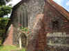 19 Tonge Church West end.jpg (151680 bytes)