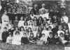 02 Ash School - Photograph - Pupils - 1907 - A4.jpg (96160 bytes)
