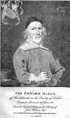 Sir Edward Hales 1611.JPG (54997 bytes)