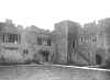 Allington Castle - Penchester Lodgings.JPG (28521 bytes)